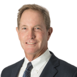 William S. Kramer