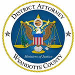 Wyandotte County Bar Association