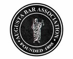 James B. Trotter augusta bar association