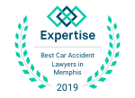 expertise-memphis