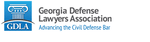 James B. Trotter georgia defense lawyers association