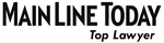 main-line-today-top-lawyer