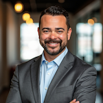 Matthew L. Lopez