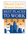 Lonnie K. Seide orange country business journal