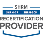 shrm-recertification