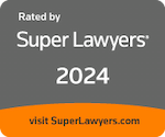 super lawyer 2024