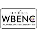 women business enterprise national council