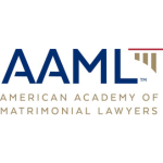 AAML - American Academy of Matrimonial Lawyers