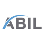Ari J. Sauer ABIL Global Alliance