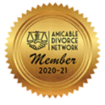 ADN - Amicable Divorce Network