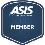 Scott S. Christie ASIS International
