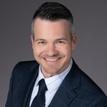 Aaron M. Barton