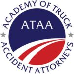 Academy for Truck Accident Attorneys
