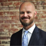 Adam Crandell