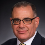 Adam S. Chotiner