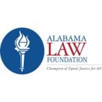 Stephen D. Heninger Alabama Law Foundation
