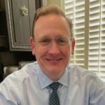 Alan D. Gluth