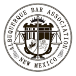 Albuquerque Bar Association