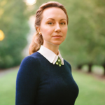 Alena Shautsova