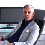 Alexandre Ballerini