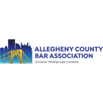 Allegheny County Bar Association