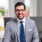 Top Lawyers From Cape Coral, FL Alvaro C. Sanchez
