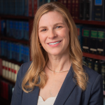 Amanda J. Bahena