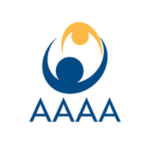 American Academy of Adoption Attorneys