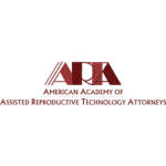 Martin W. Bauer American Academy of Assisted Reproductive Technology Attorneys