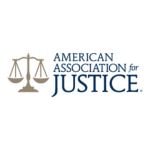 American Association for Justice