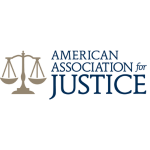 American Association for Justice