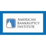 American Bankruptcy Institute