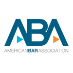 American Bar Association