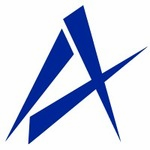 American College of Real Estate Lawyers