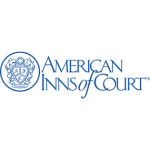 Eric M. Tinstman American Inns of Court