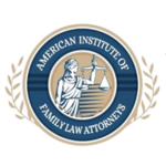 Jeffrey A. Hensley American Institute of Family Law Attorneys