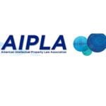 American Intellectual Property Law Association