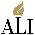 American Law Institute