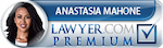 Anastasia J. Mahone lawyer. com premium Anastasia J. Mahone