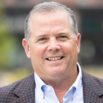 Top Lawyers From Saint Albans, VT Andre D. Bouffard