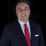 Andre Lagomarsino
