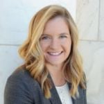 Andrea N. Mahoney