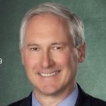 Andrew H. Curoe