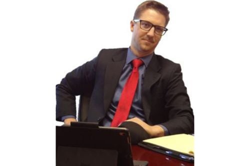 Andrew-L.-Gartman solo