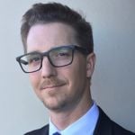 Andrew L. Gartman