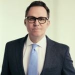Andrew M. Bleyer