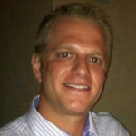 Andrew Slepian