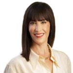 Angela E. Atkin