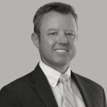 Anthony F. Bonner, Jr.