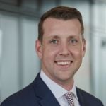 Anthony P. DeLuca